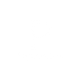 PRIOR STUDIOS – Home