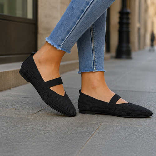 Alabaster Flat