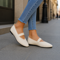Alabaster Flat