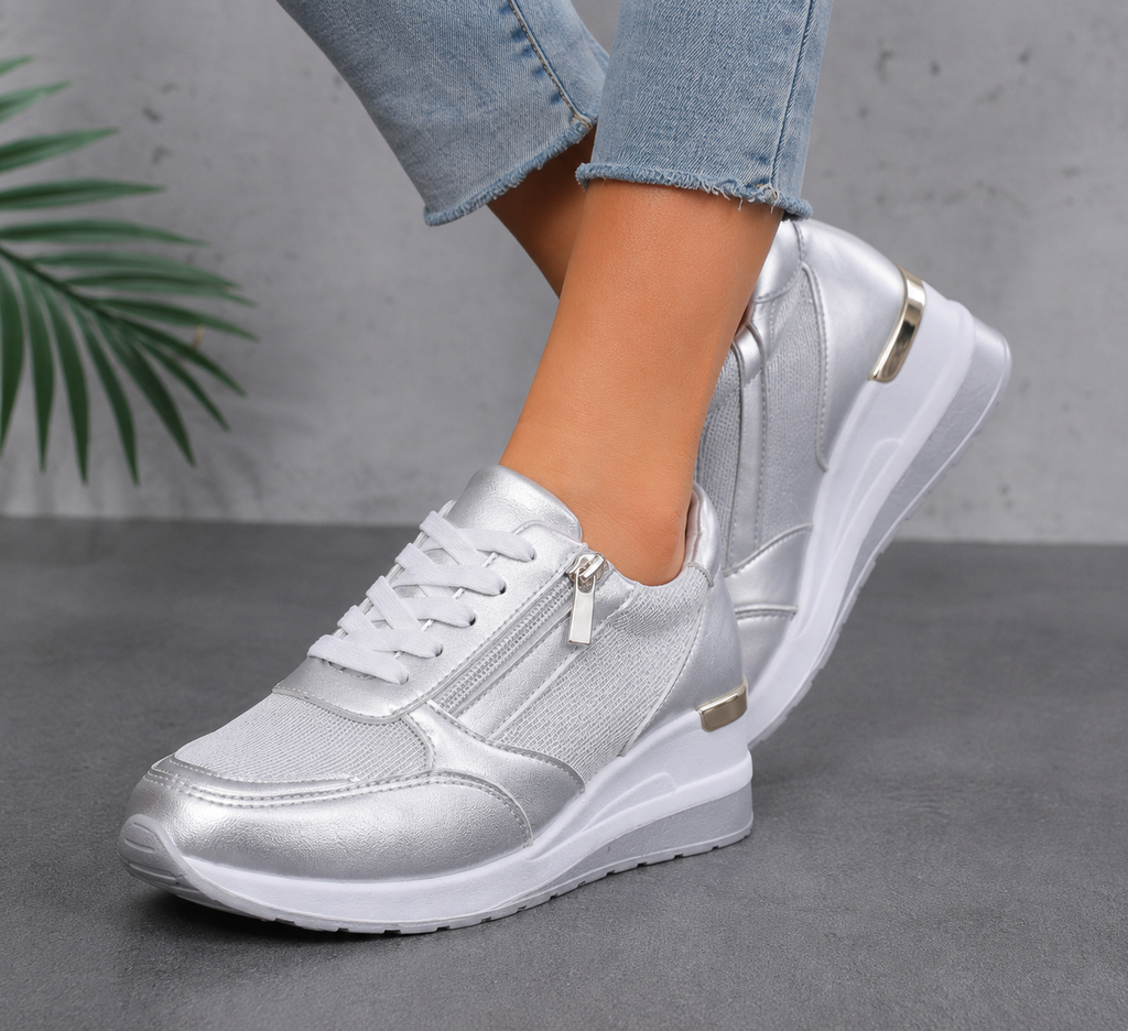 Moonstone Sneakers