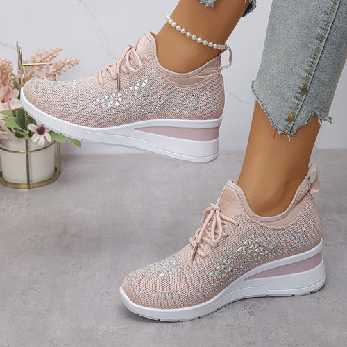 Elysia Sneakers