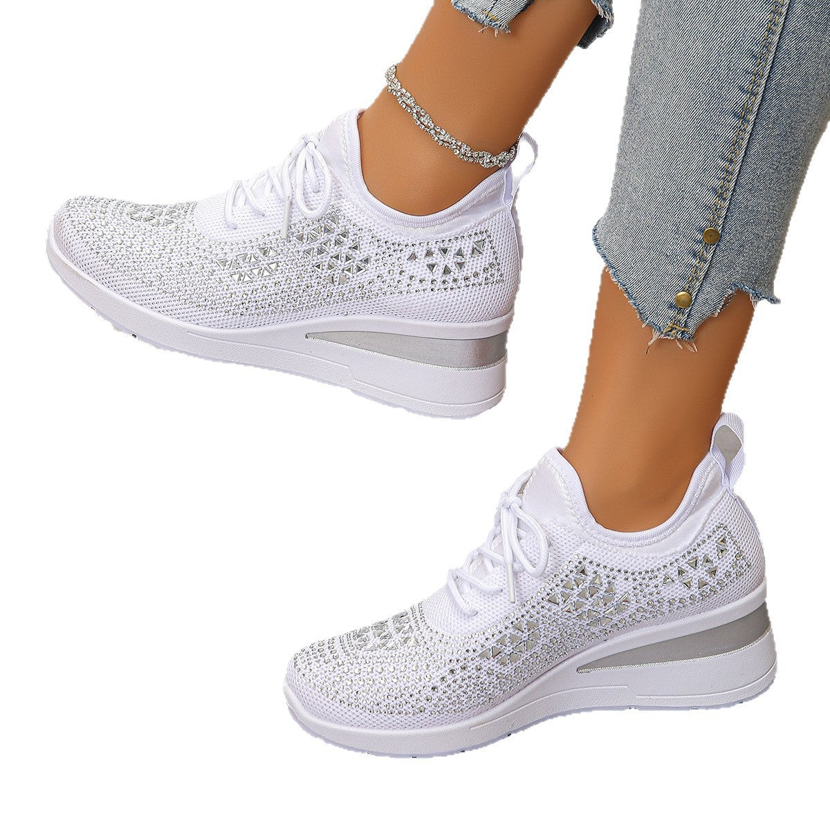Elysia Sneakers