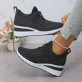 Elysia Sneakers