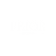 PRIOR STUDIOS – Home