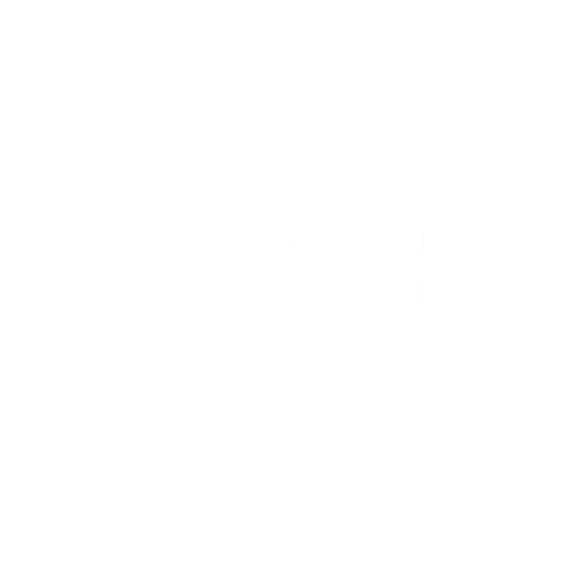 PRIOR STUDIOS
