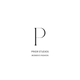 PRIOR STUDIOS – Home