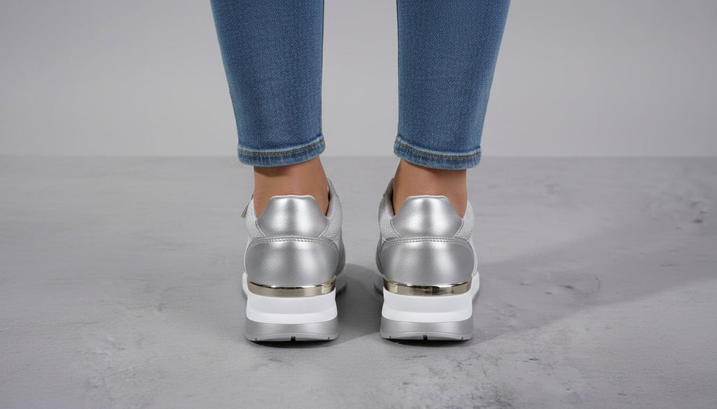 Moonstone Sneakers