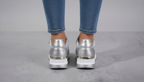 Moonstone Sneakers