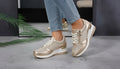 Moonstone Sneakers