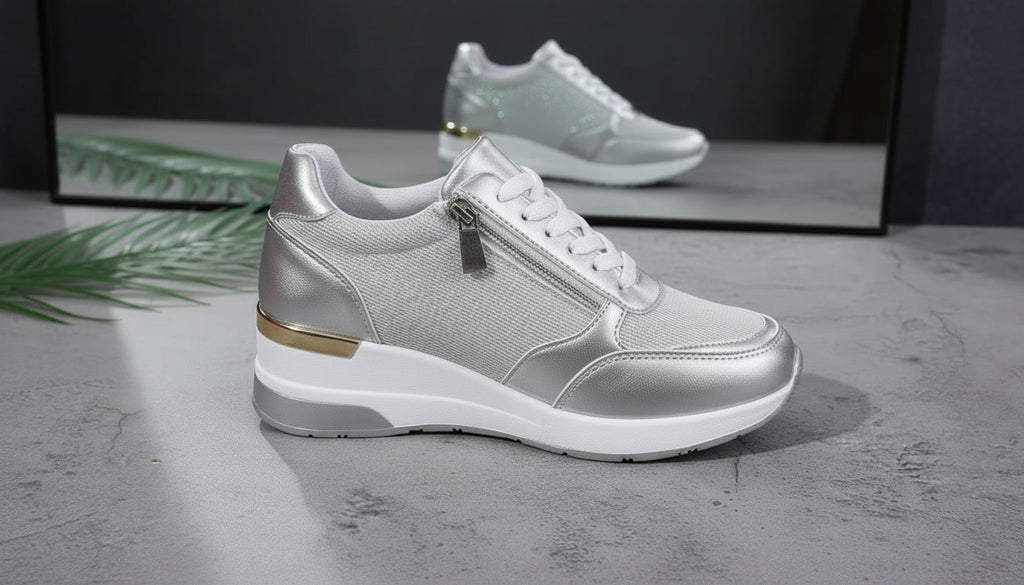 Moonstone Sneakers