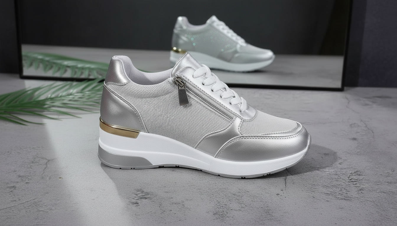 Moonstone Sneakers