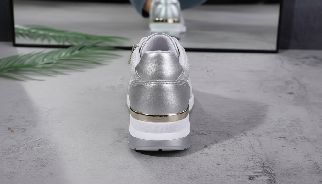 Moonstone Sneakers