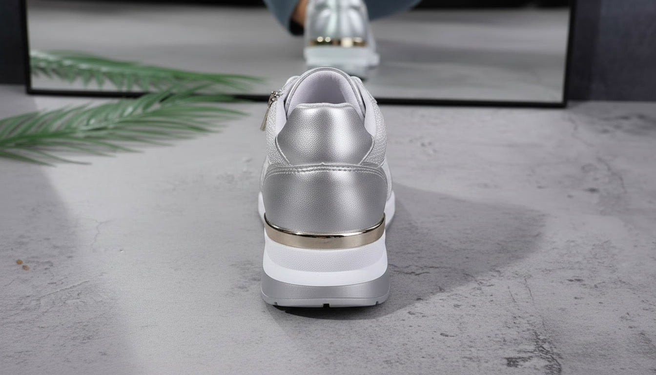 Moonstone Sneakers
