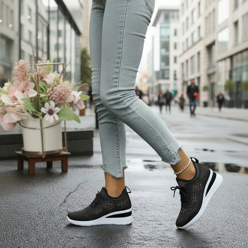 Elysia Sneakers
