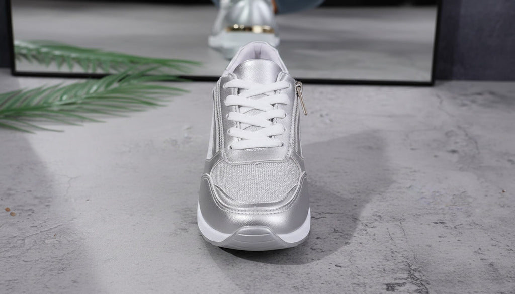 Moonstone Sneakers