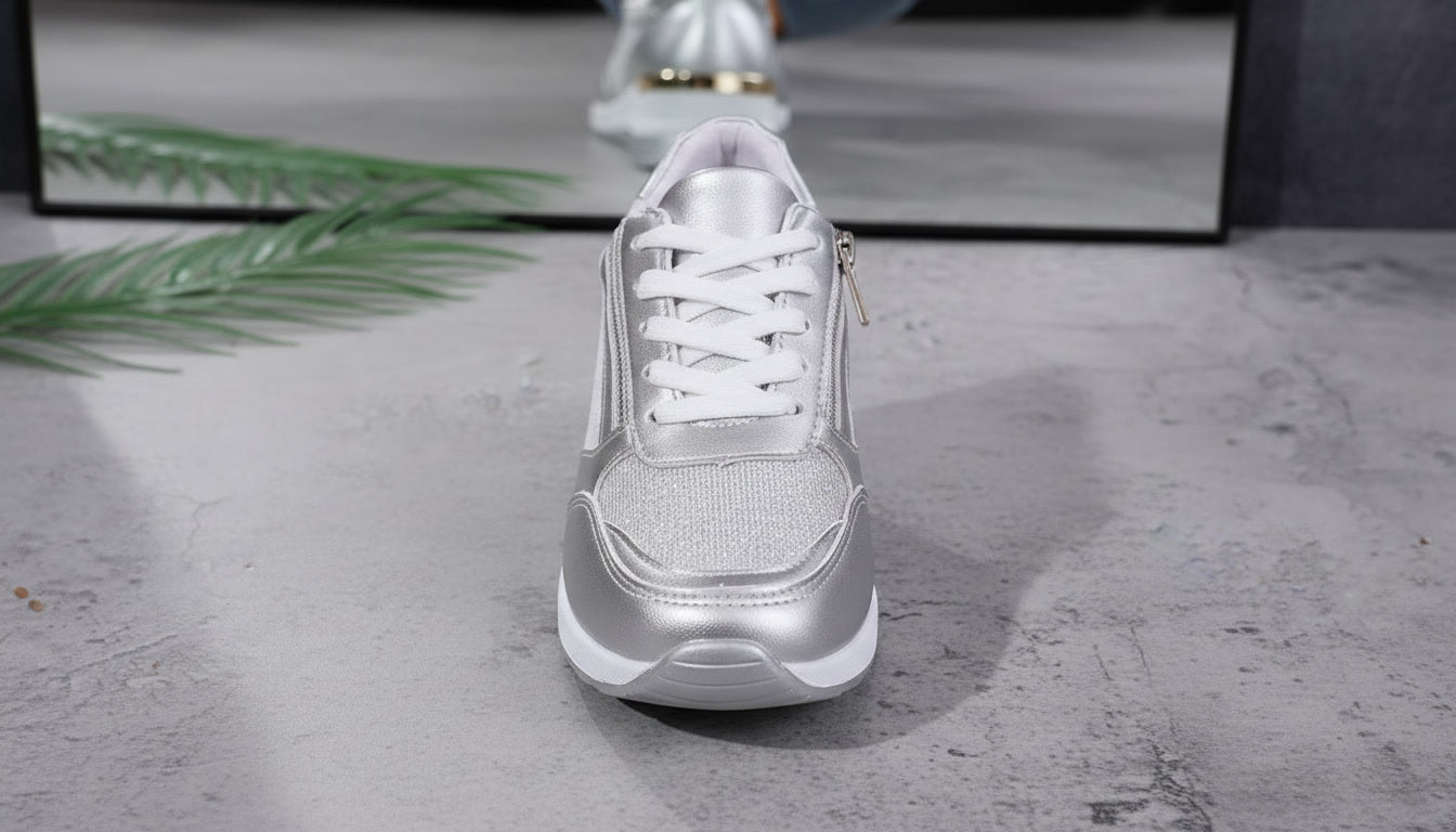Moonstone Sneakers