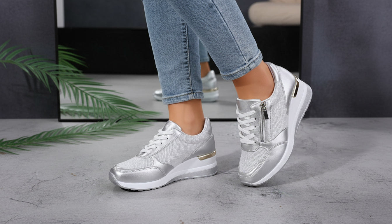 Moonstone Sneakers