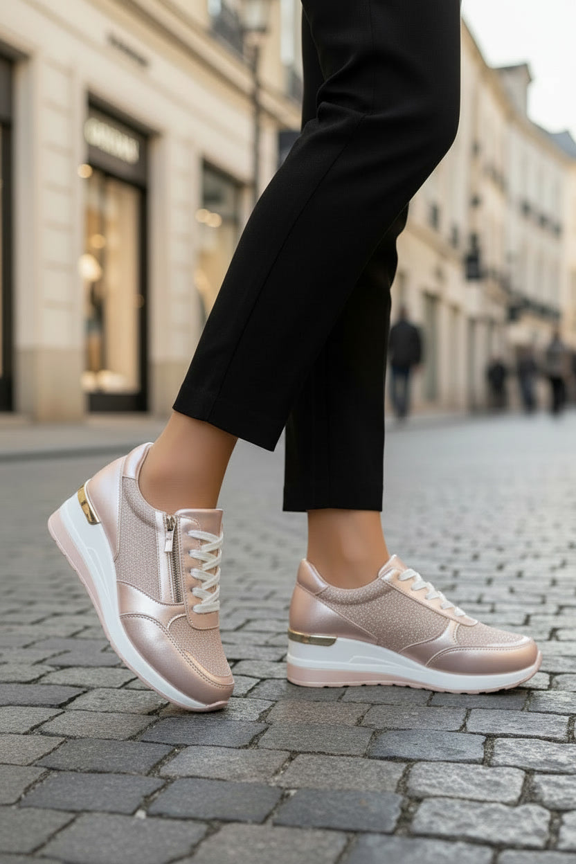 Moonstone Sneakers