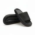 Onyx - Slides comode dai materiali premium
