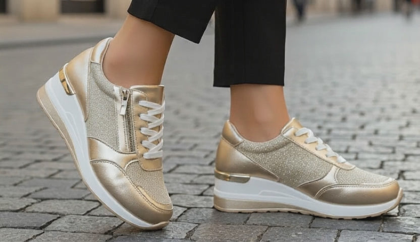 Moonstone Sneakers